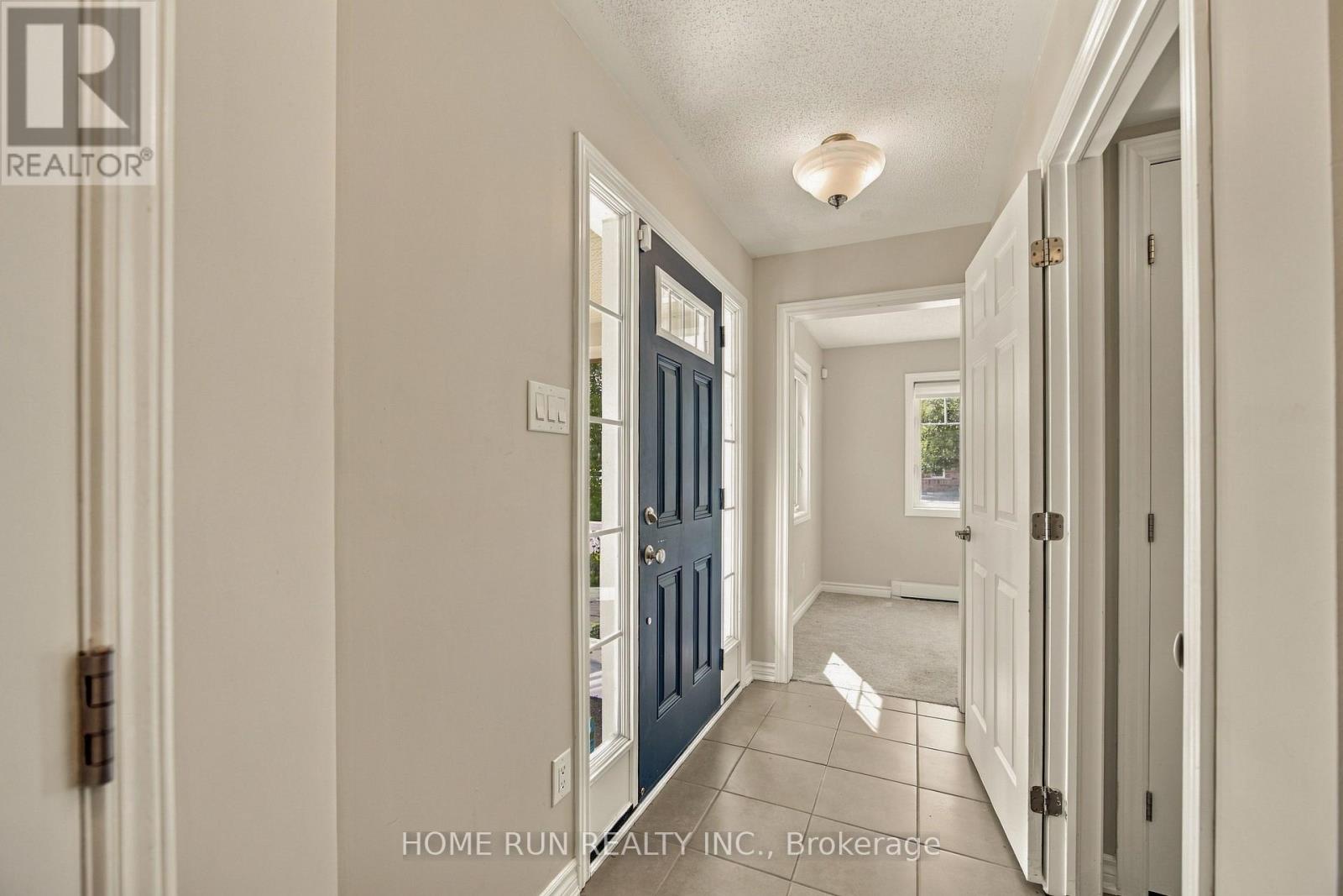 822 Maloja Way Property Photo 6