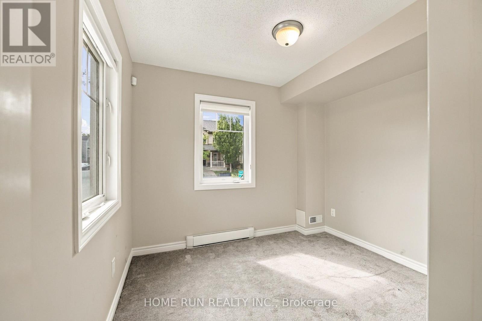 822 Maloja Way Property Photo 7