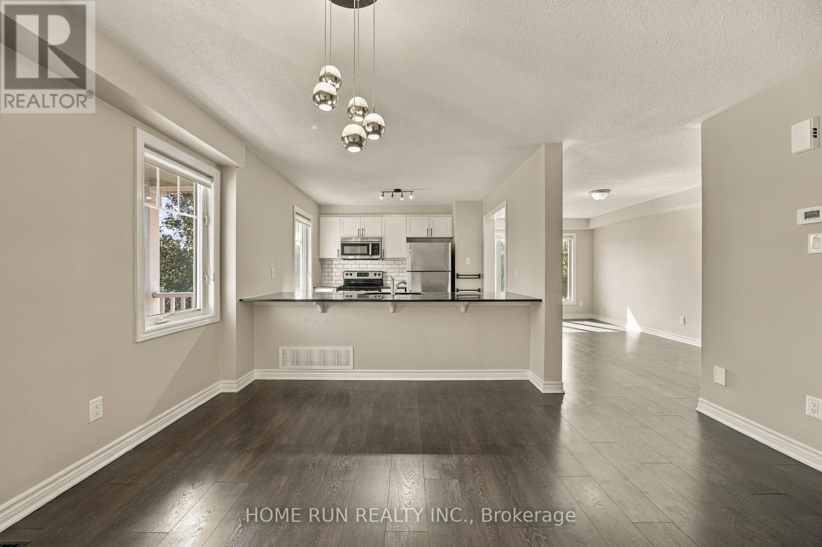 822 Maloja Way Property Photo 14