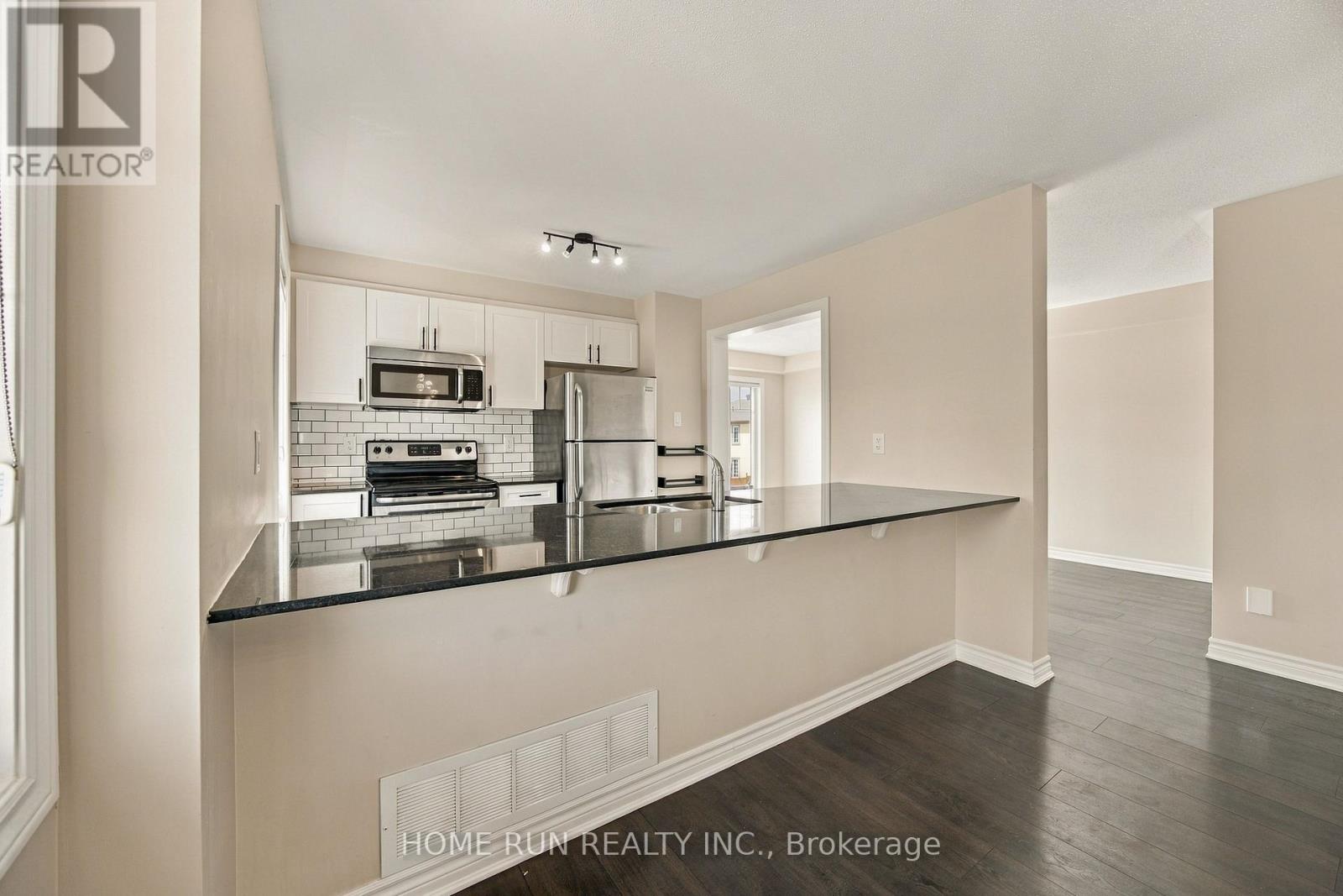 822 Maloja Way Property Photo 15