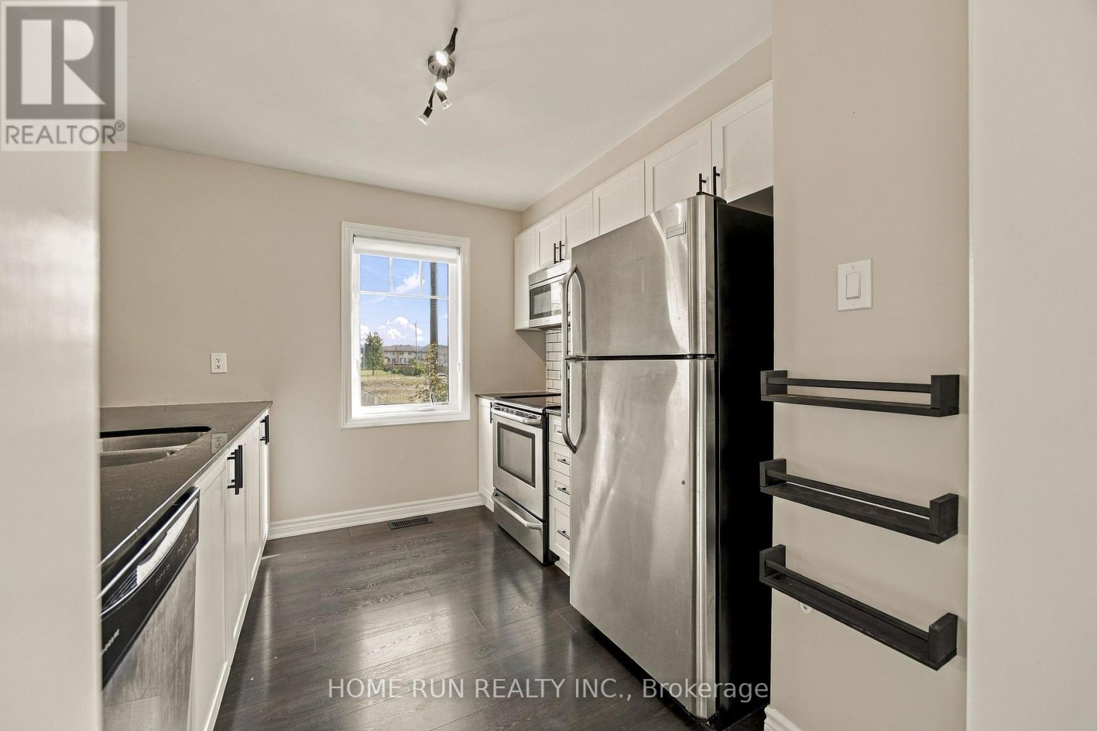 822 Maloja Way Property Photo 18