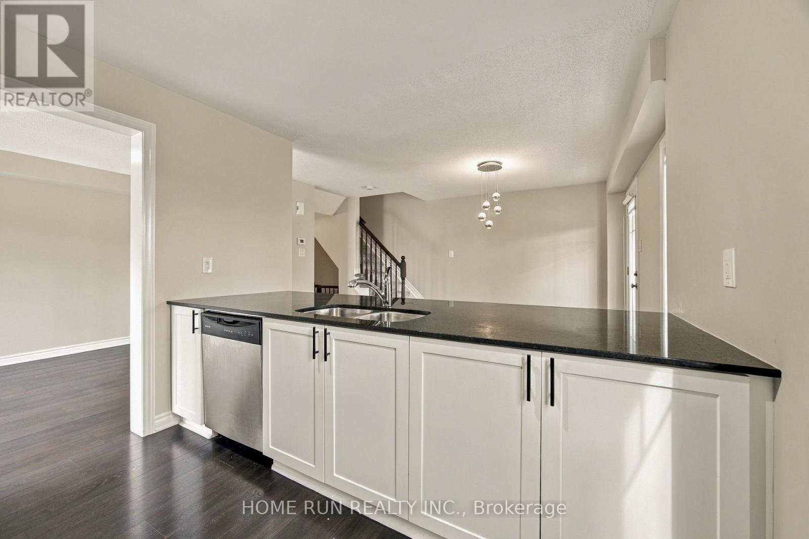 822 Maloja Way Property Photo 19