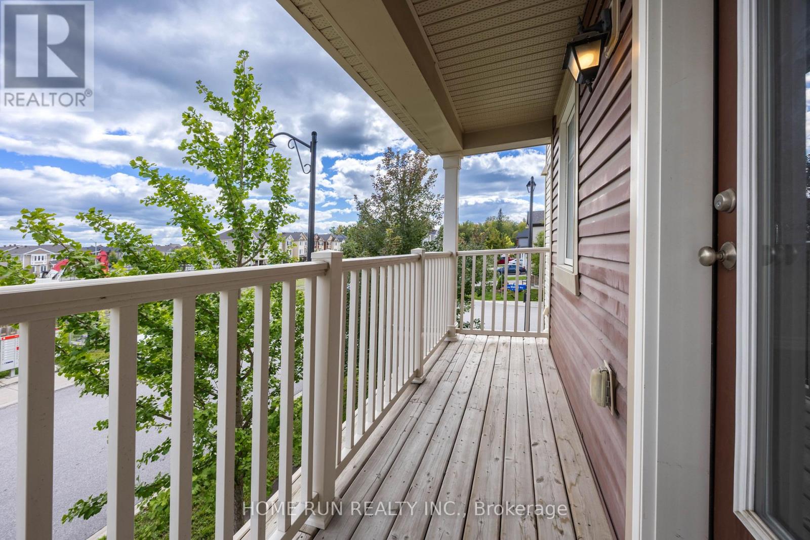822 Maloja Way Property Photo 21