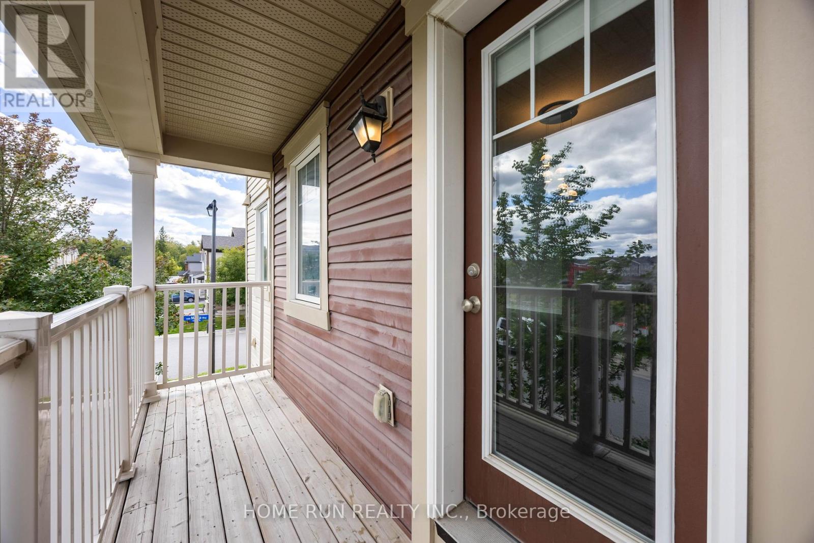 822 Maloja Way Property Photo 22