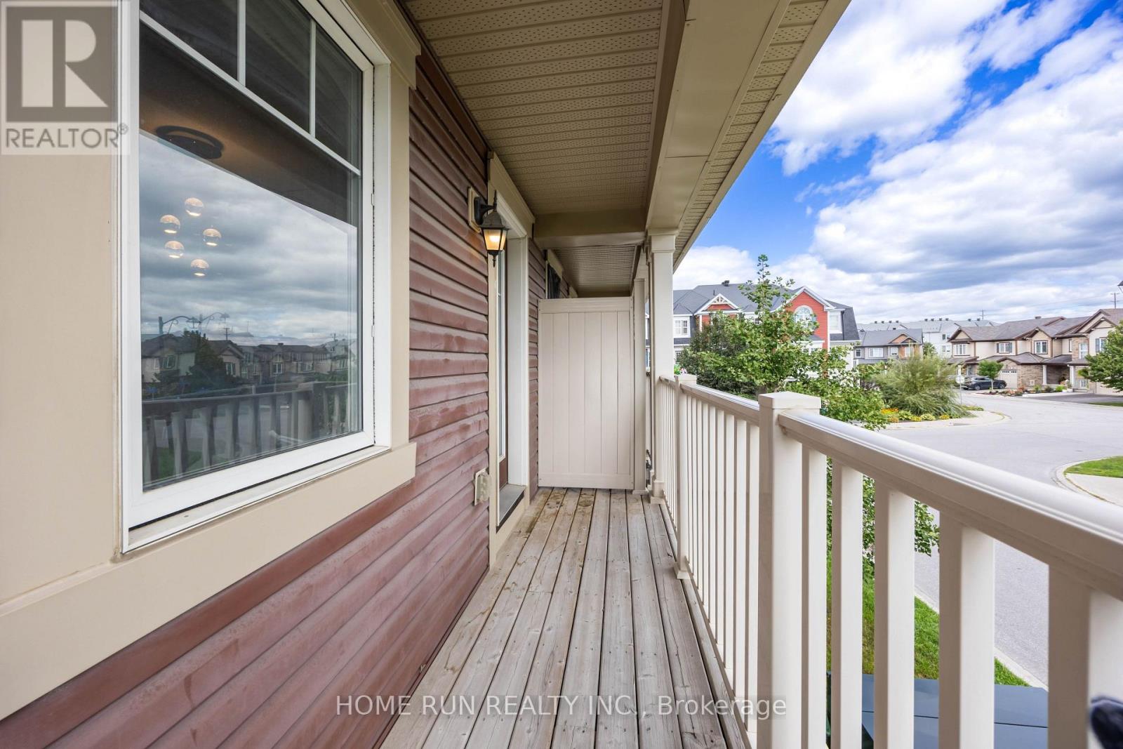 822 Maloja Way Property Photo 23