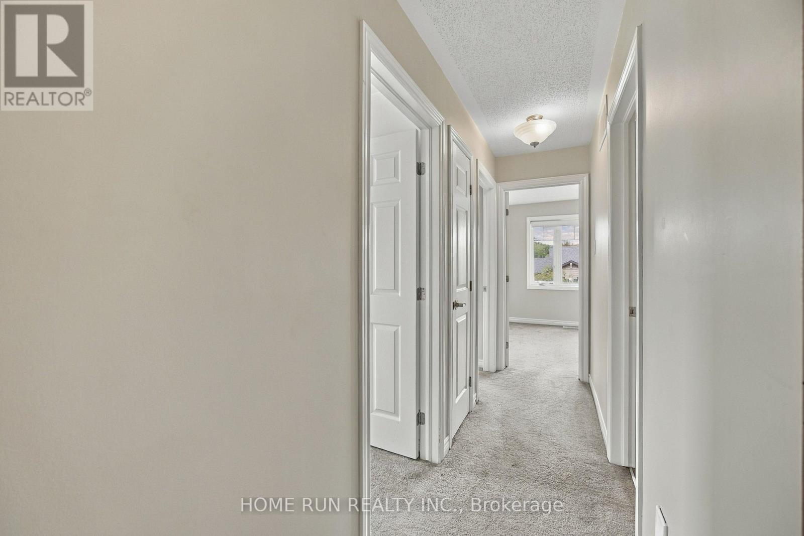 822 Maloja Way Property Photo 24