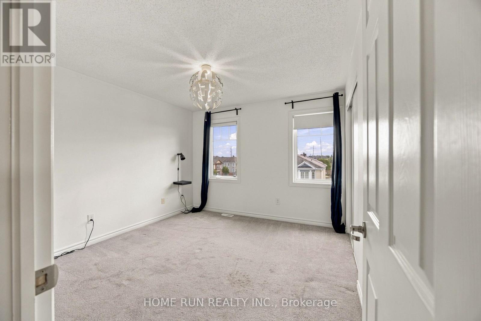 822 Maloja Way Property Photo 25