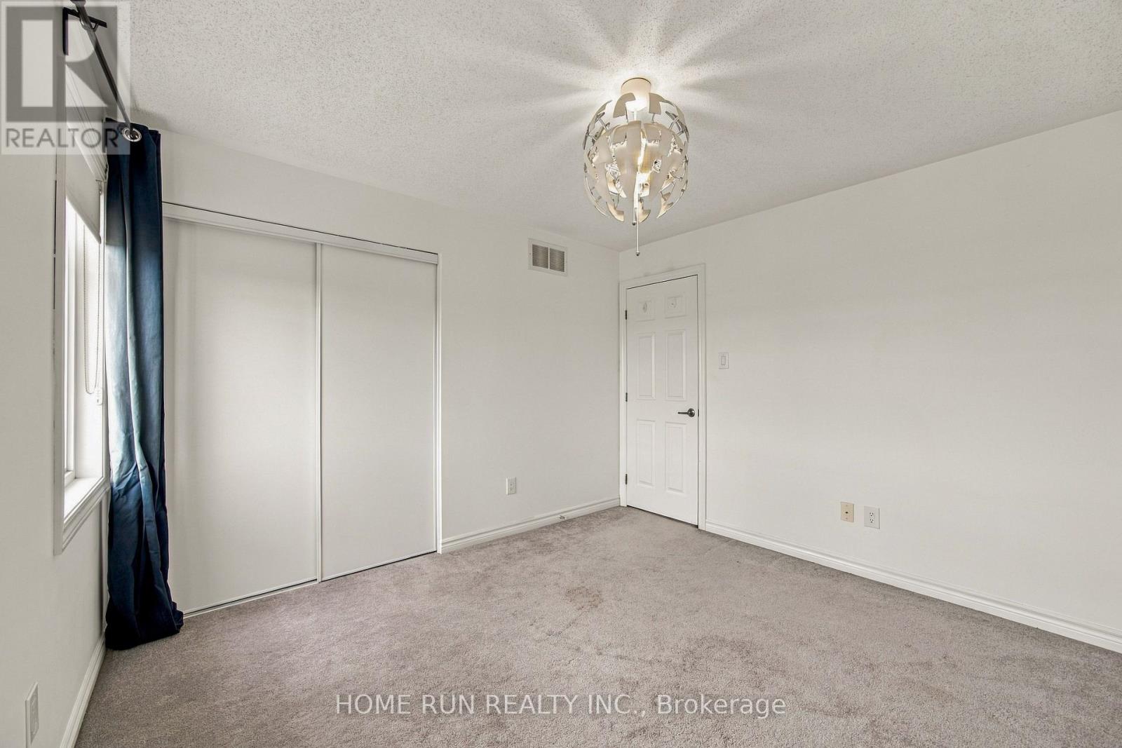 822 Maloja Way Property Photo 26