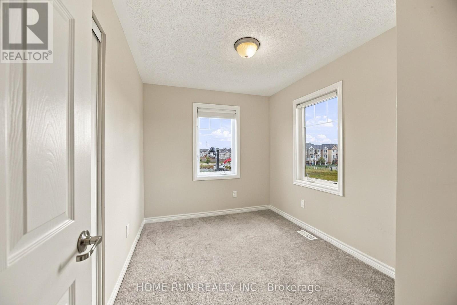 822 Maloja Way Property Photo 27