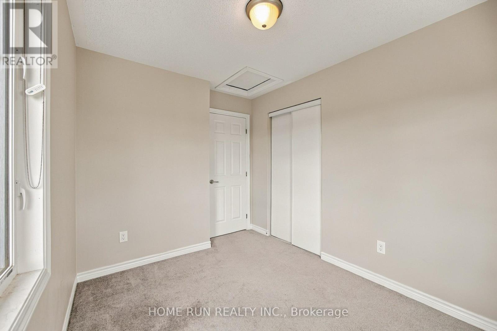 822 Maloja Way Property Photo 28