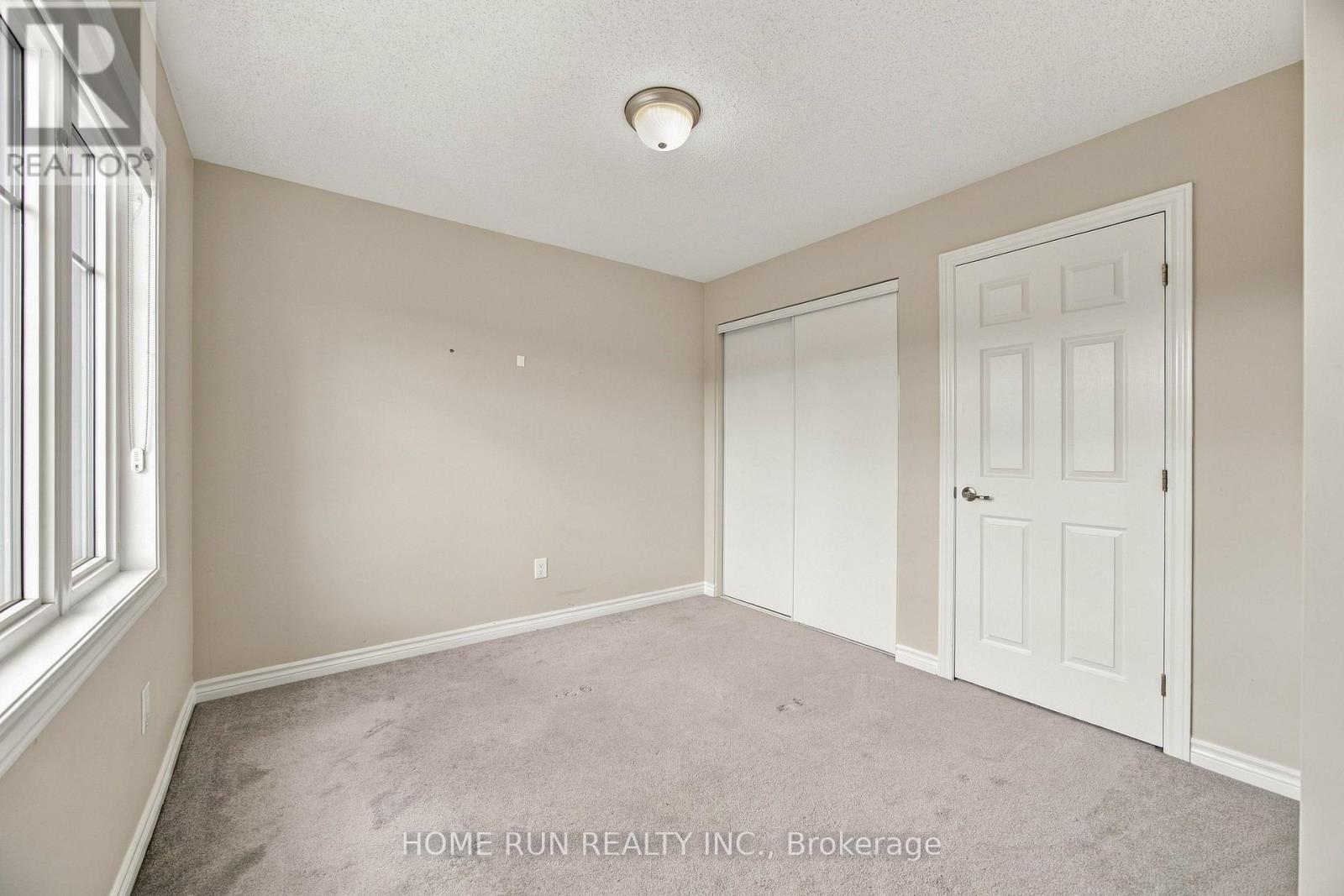 822 Maloja Way Property Photo 30