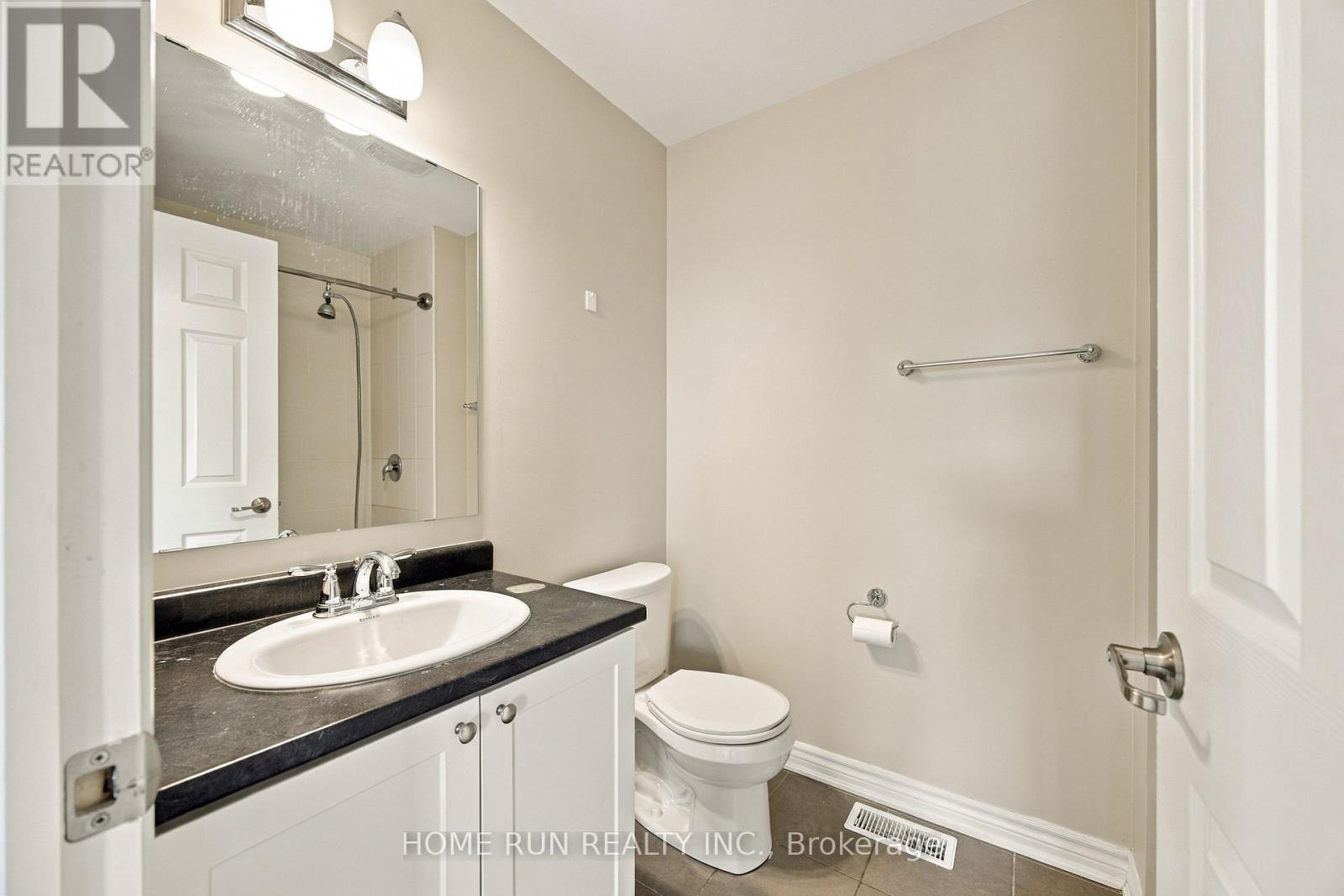 822 Maloja Way Property Photo 31