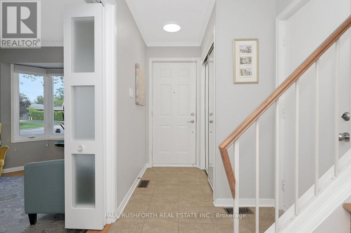 34 Brenda Crescent Property Photo 6
