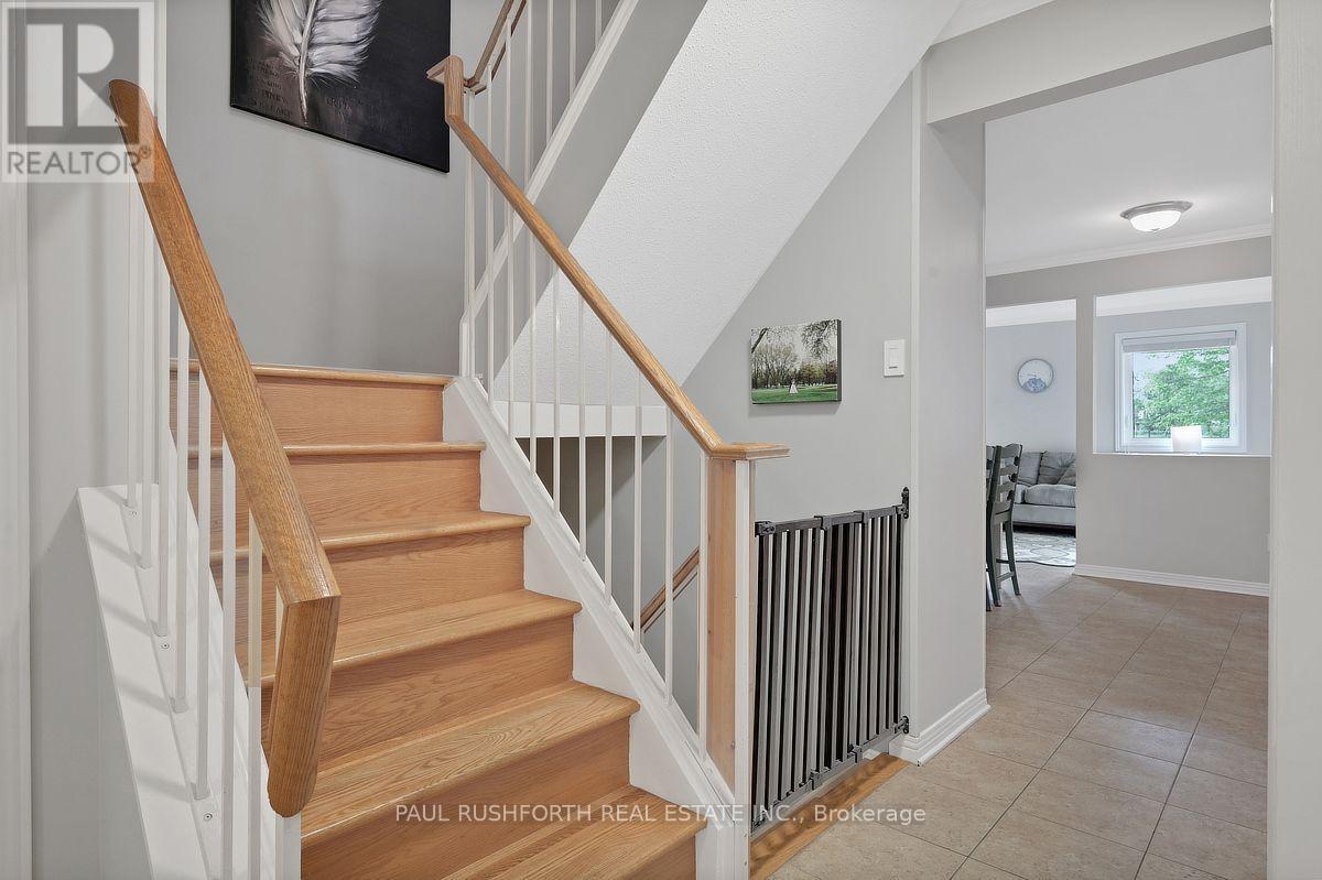 34 Brenda Crescent Property Photo 7