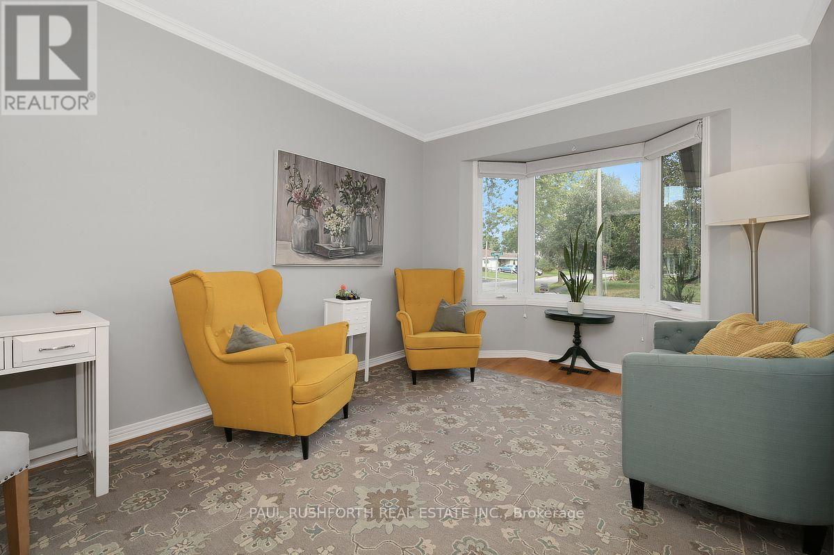 34 Brenda Crescent Property Photo 8