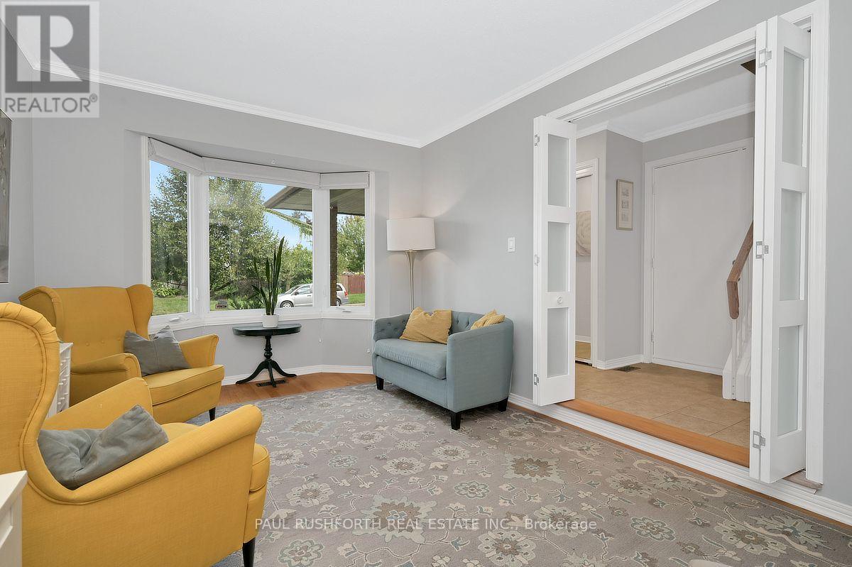 34 Brenda Crescent Property Photo 9