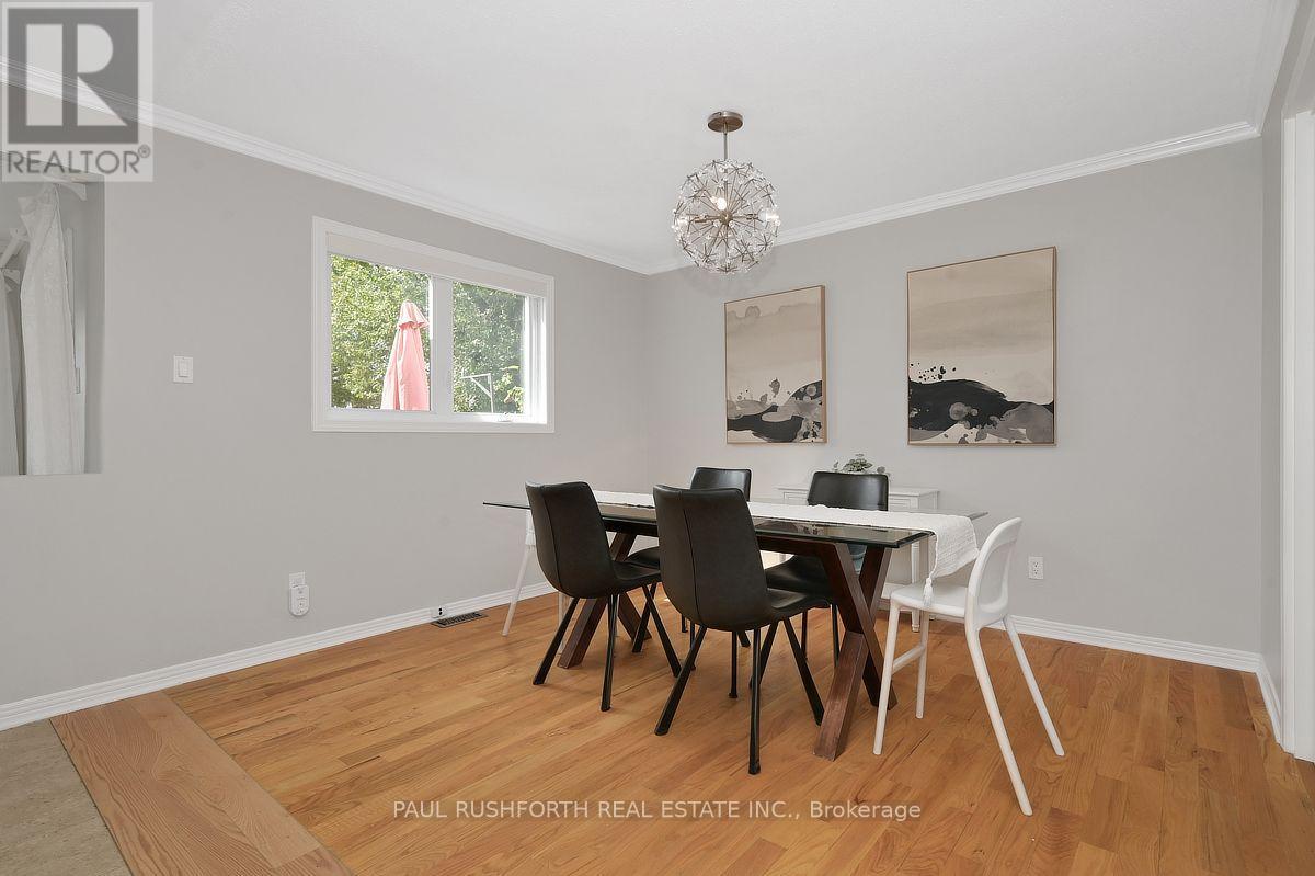 34 Brenda Crescent Property Photo 10