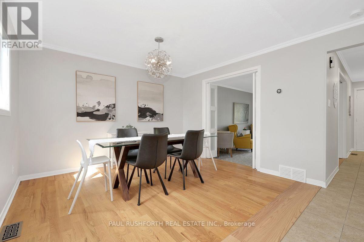 34 Brenda Crescent Property Photo 11