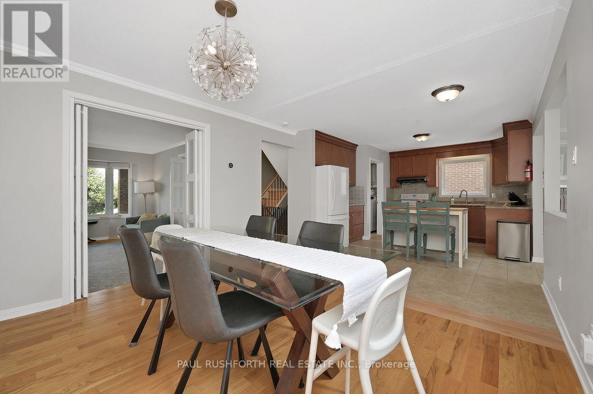 34 Brenda Crescent Property Photo 12
