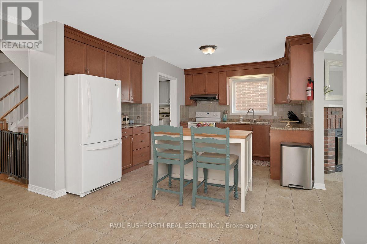 34 Brenda Crescent Property Photo 13