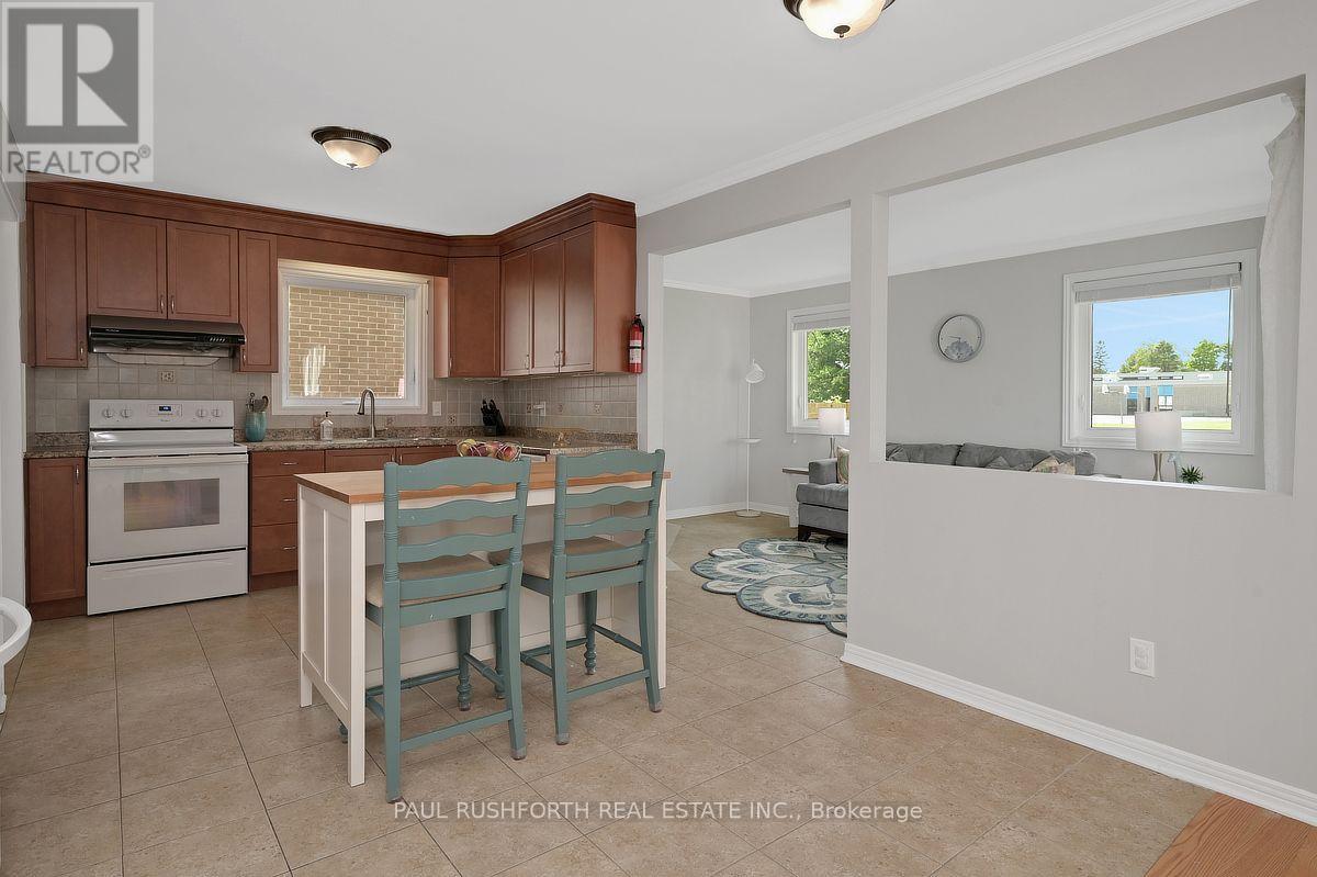 34 Brenda Crescent Property Photo 14