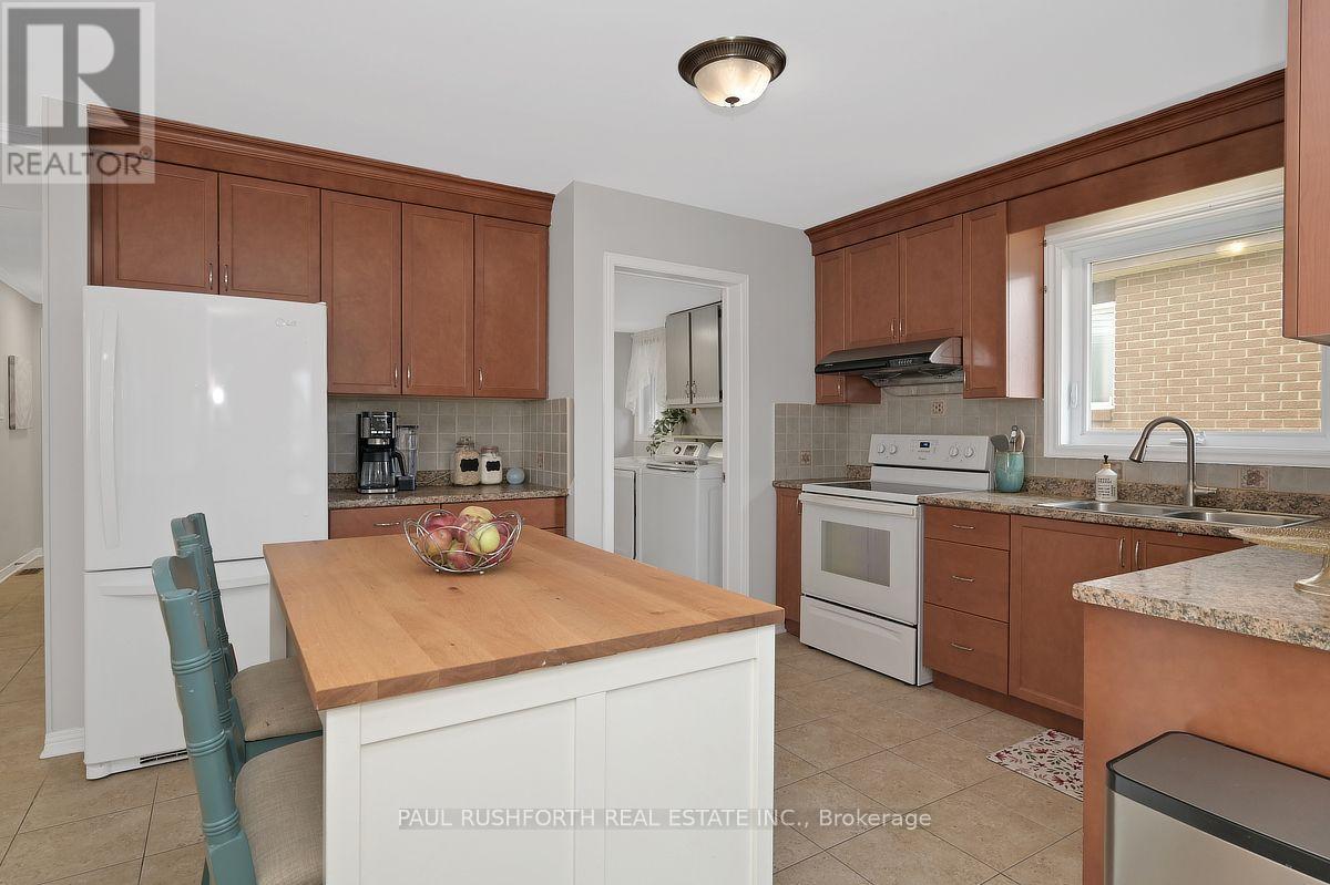 34 Brenda Crescent Property Photo 15