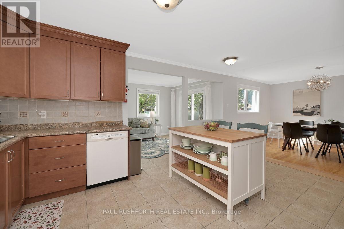34 Brenda Crescent Property Photo 16