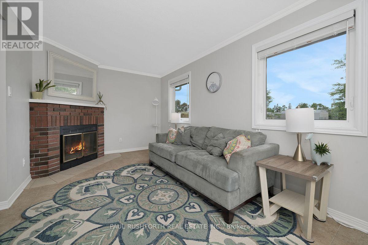 34 Brenda Crescent Property Photo 17