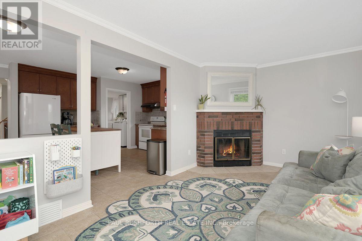 34 Brenda Crescent Property Photo 18