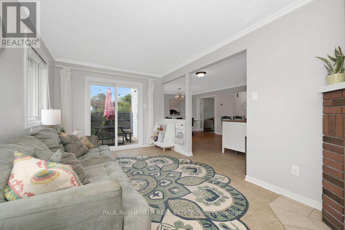 34 Brenda Crescent Property Photo 19