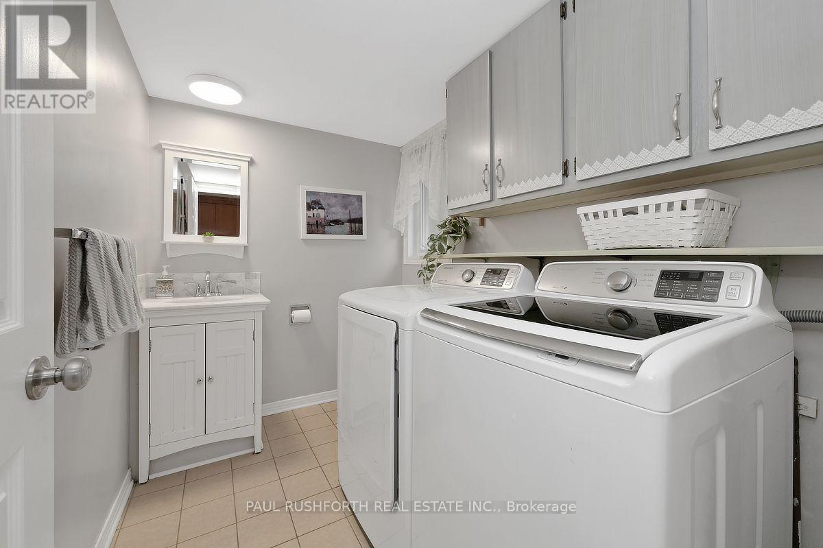34 Brenda Crescent Property Photo 20