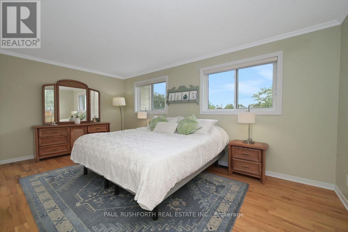 34 Brenda Crescent Property Photo 21