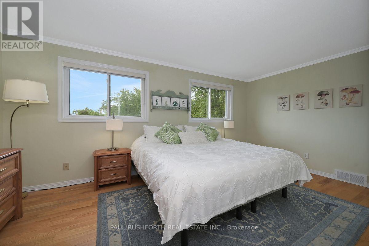 34 Brenda Crescent Property Photo 22