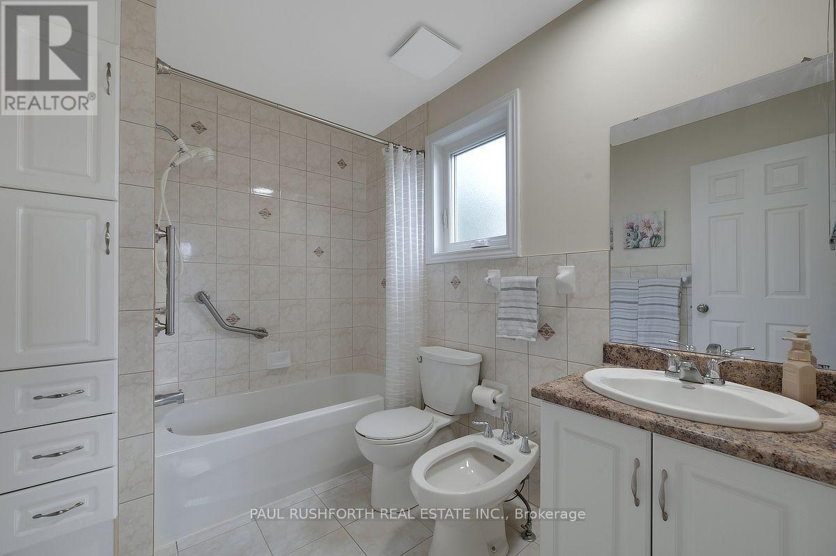 34 Brenda Crescent Property Photo 23