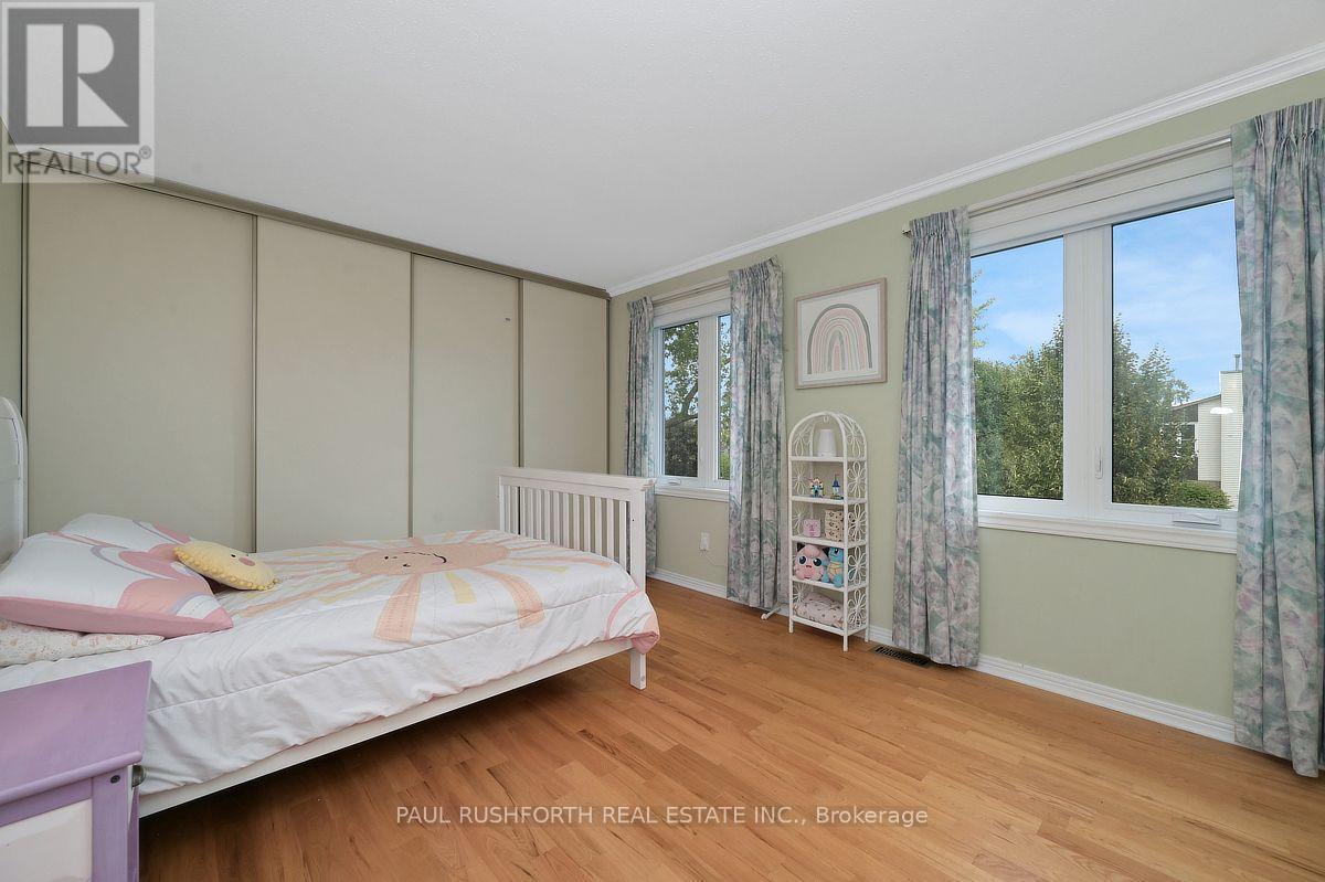 34 Brenda Crescent Property Photo 24
