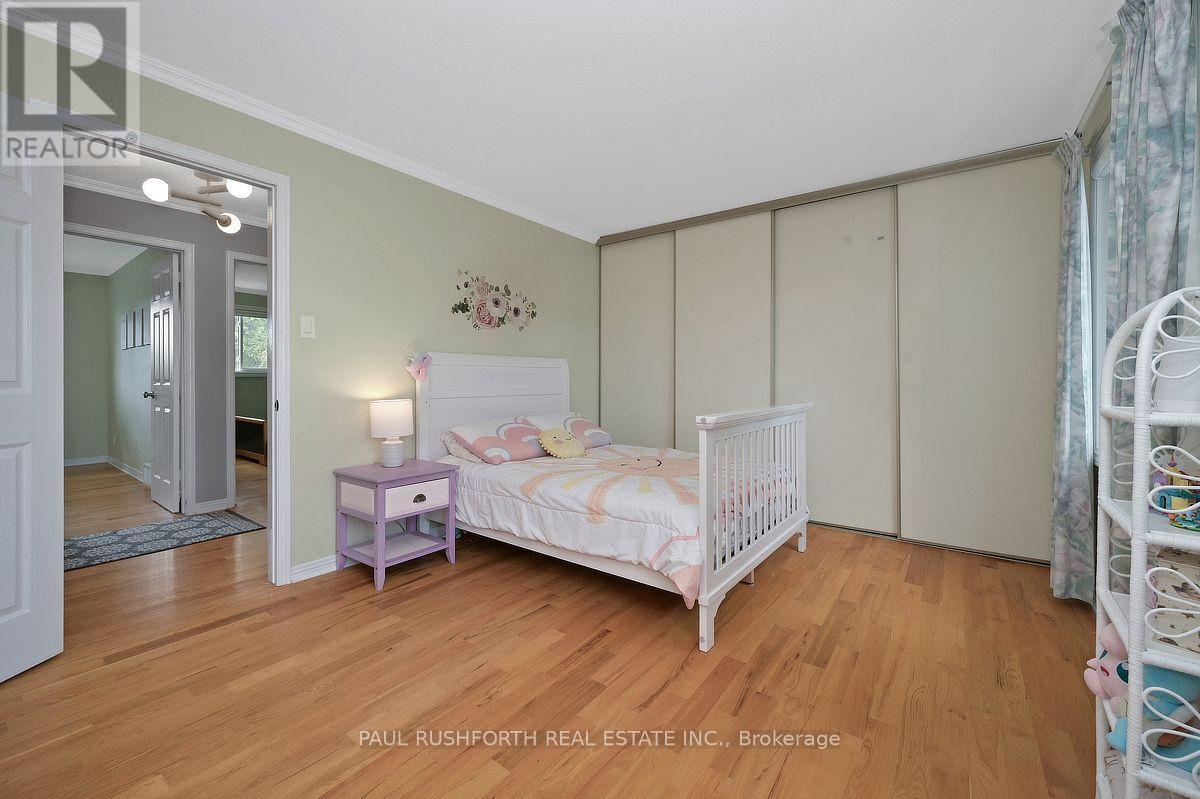 34 Brenda Crescent Property Photo 25