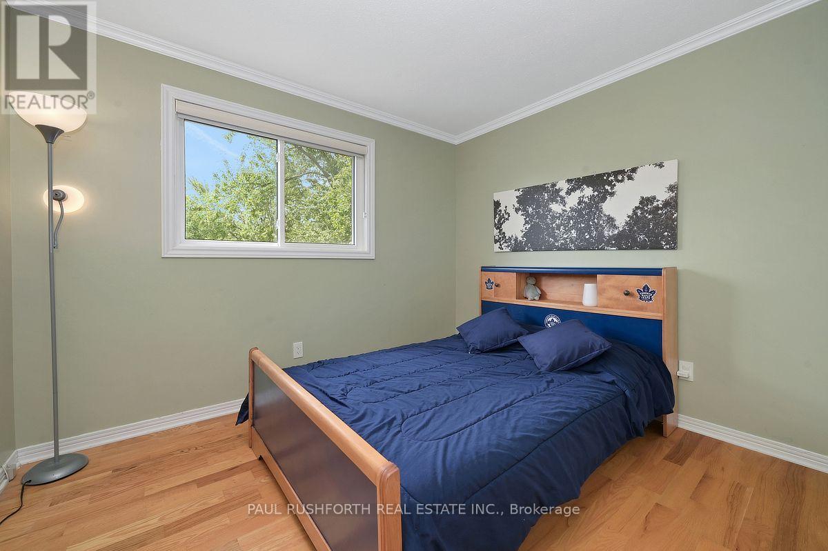 34 Brenda Crescent Property Photo 26