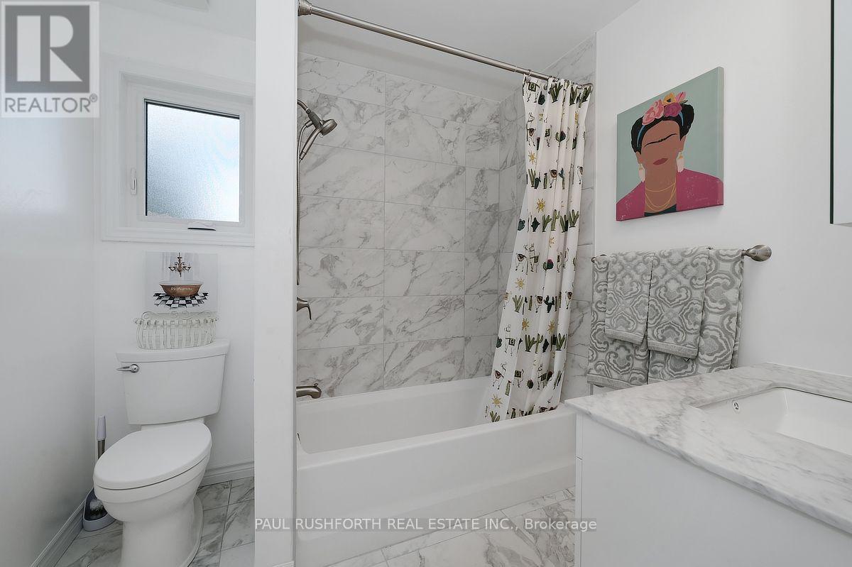 34 Brenda Crescent Property Photo 27