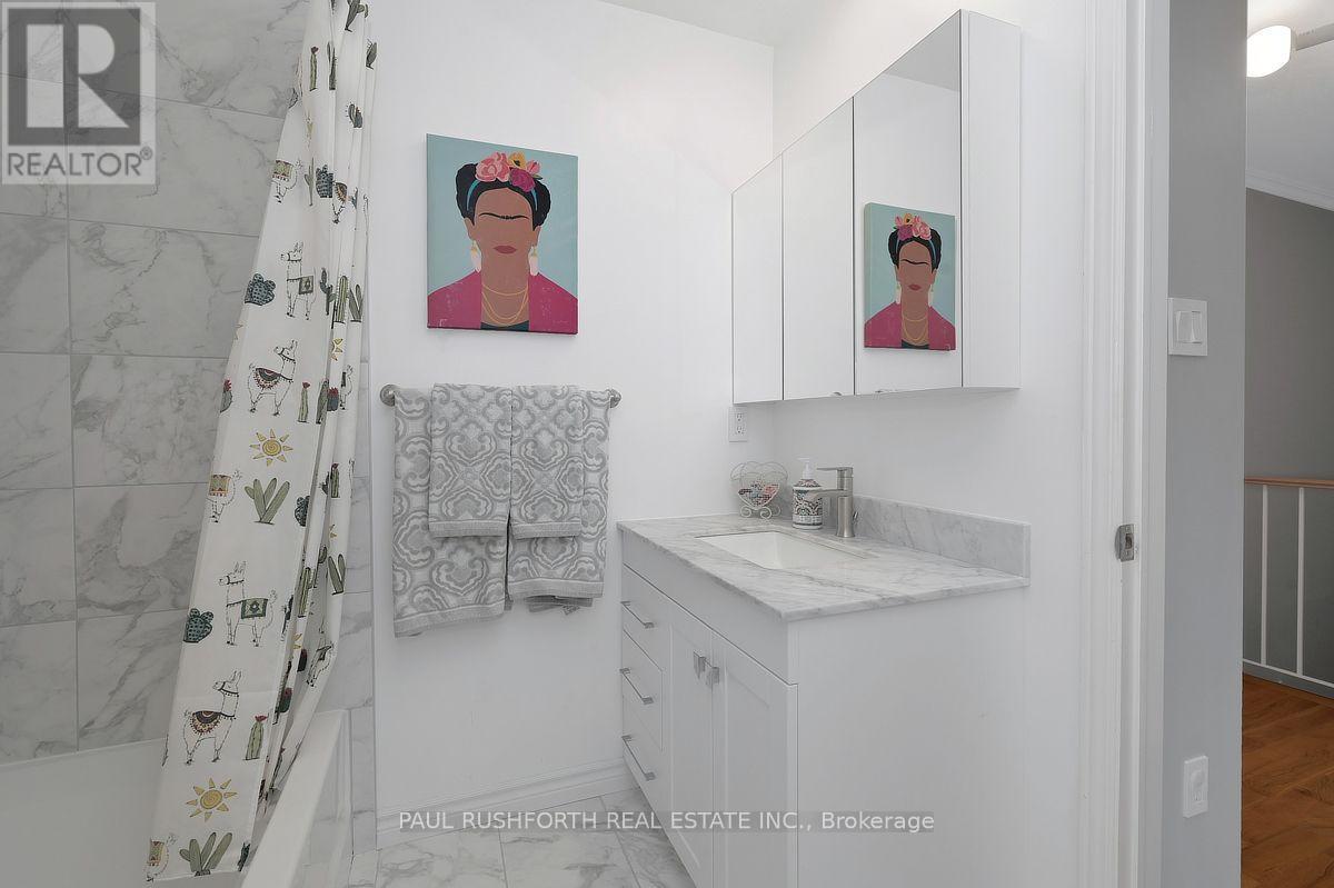 34 Brenda Crescent Property Photo 28