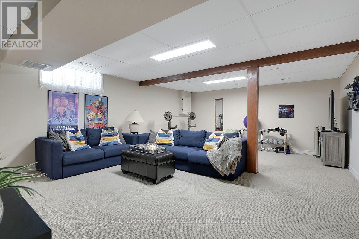 34 Brenda Crescent Property Photo 29
