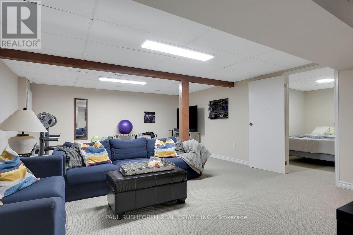 34 Brenda Crescent Property Photo 30