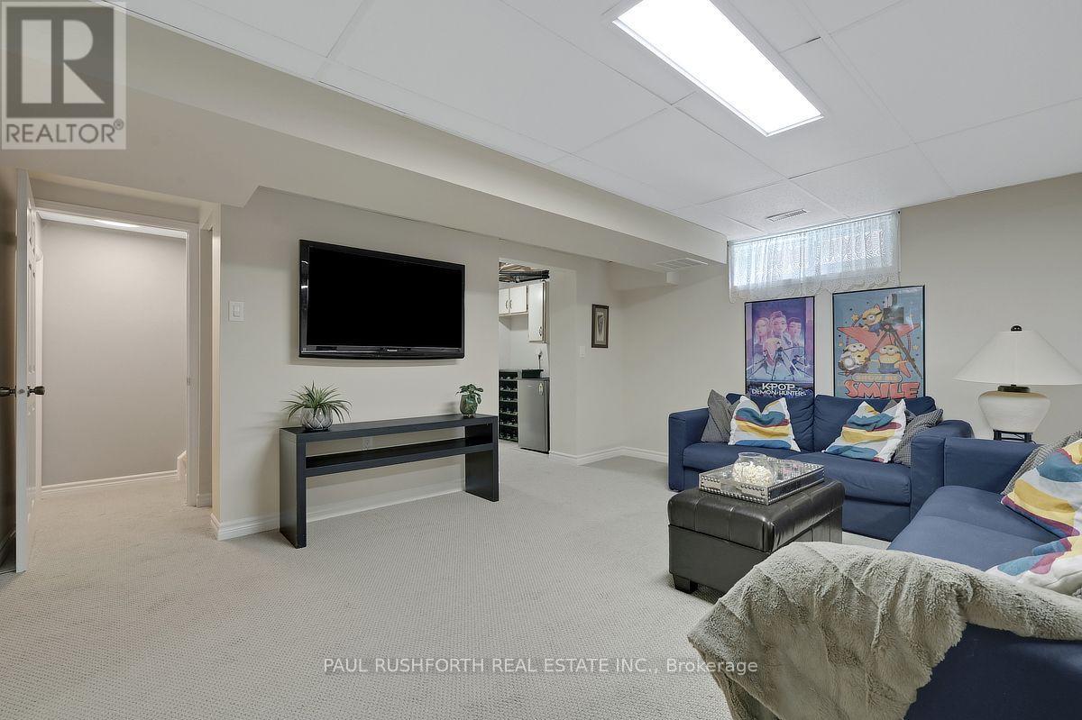 34 Brenda Crescent Property Photo 31