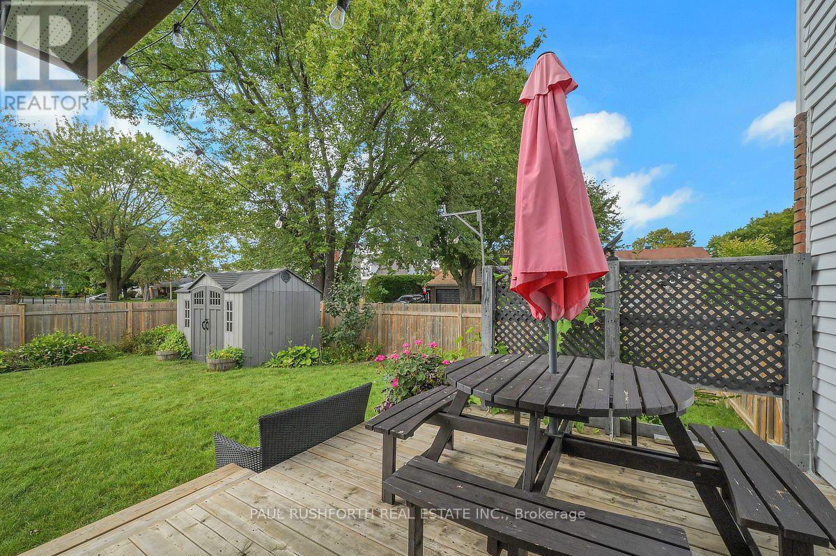 34 Brenda Crescent Property Photo 35