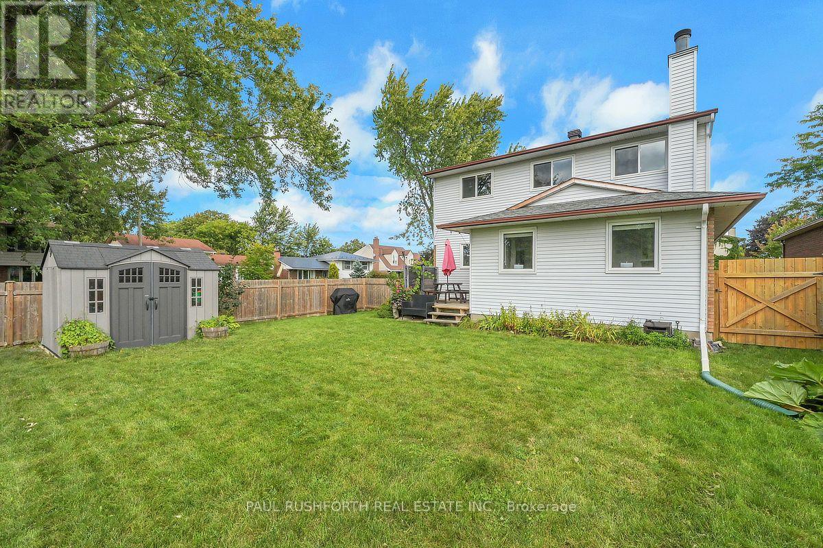 34 Brenda Crescent Property Photo 38