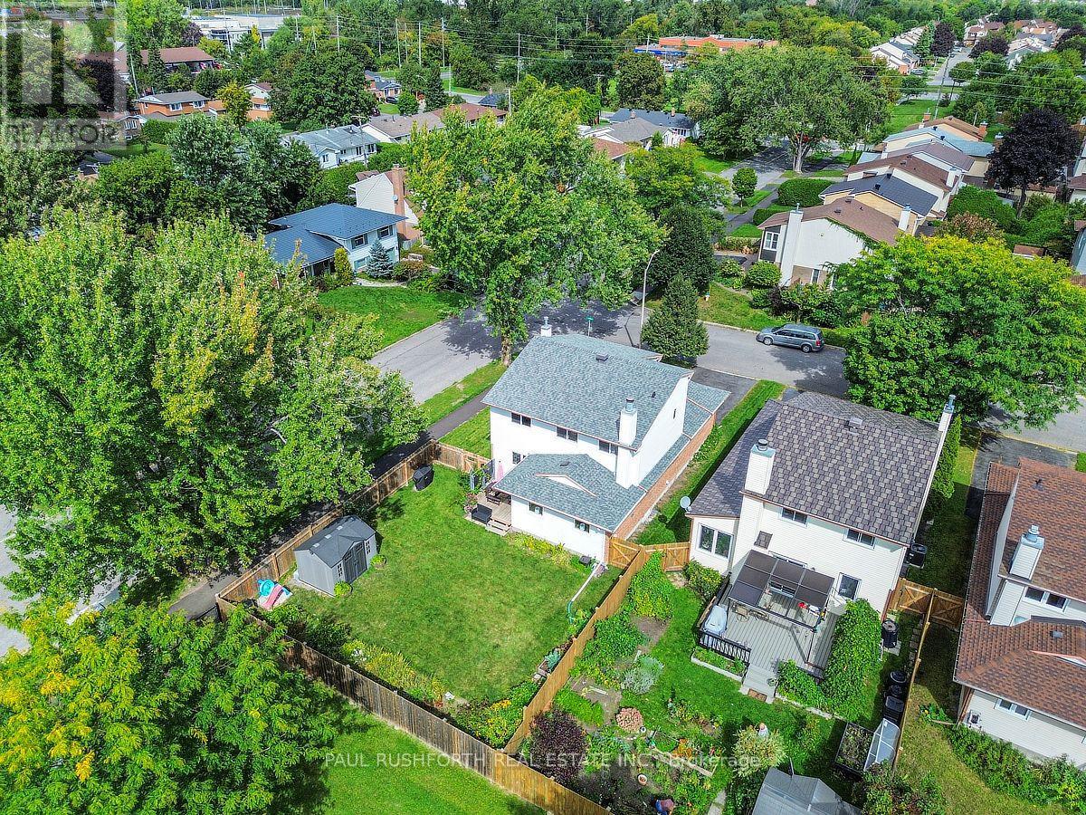 34 Brenda Crescent Property Photo 39
