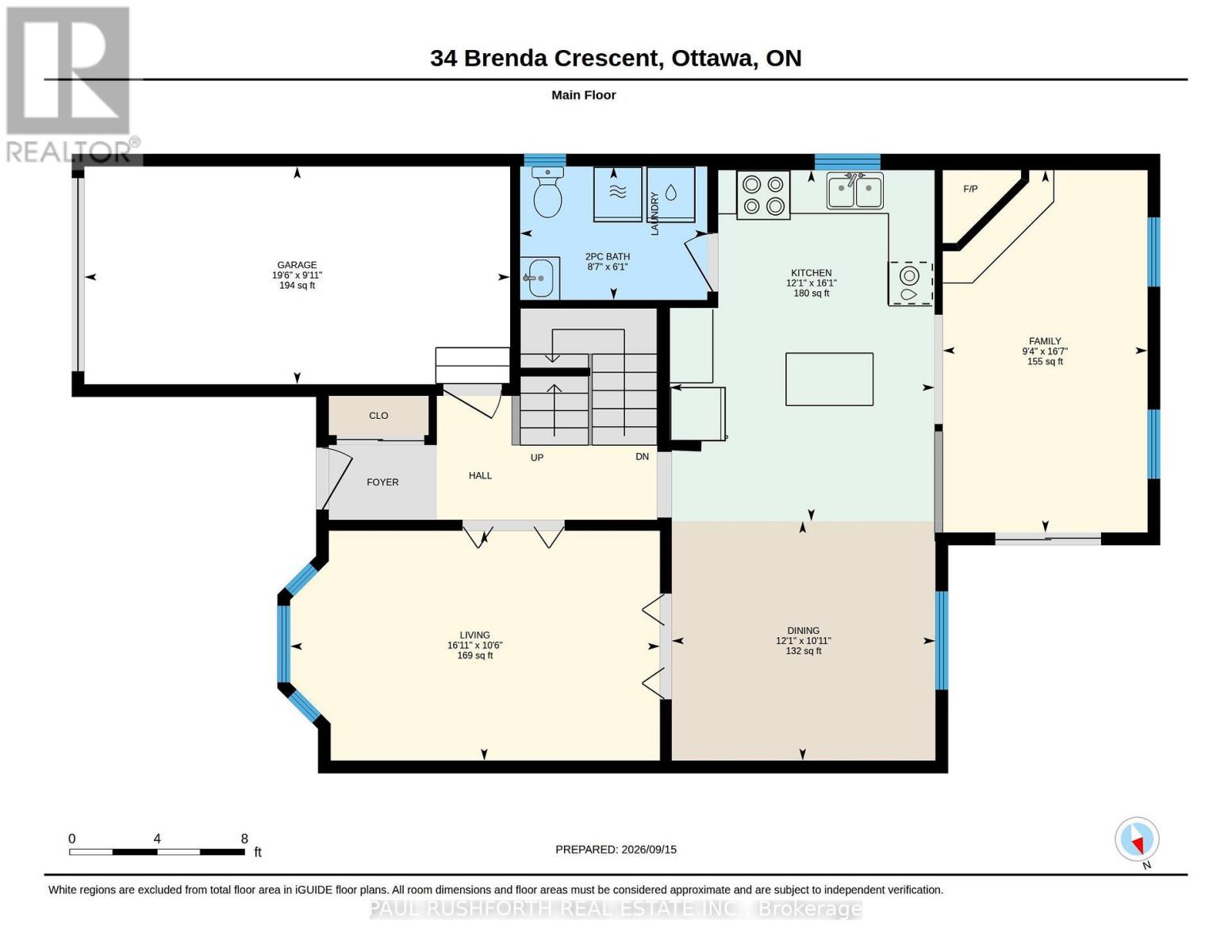 34 Brenda Crescent Property Photo 40