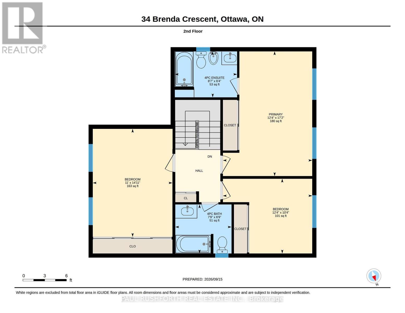 34 Brenda Crescent Property Photo 41