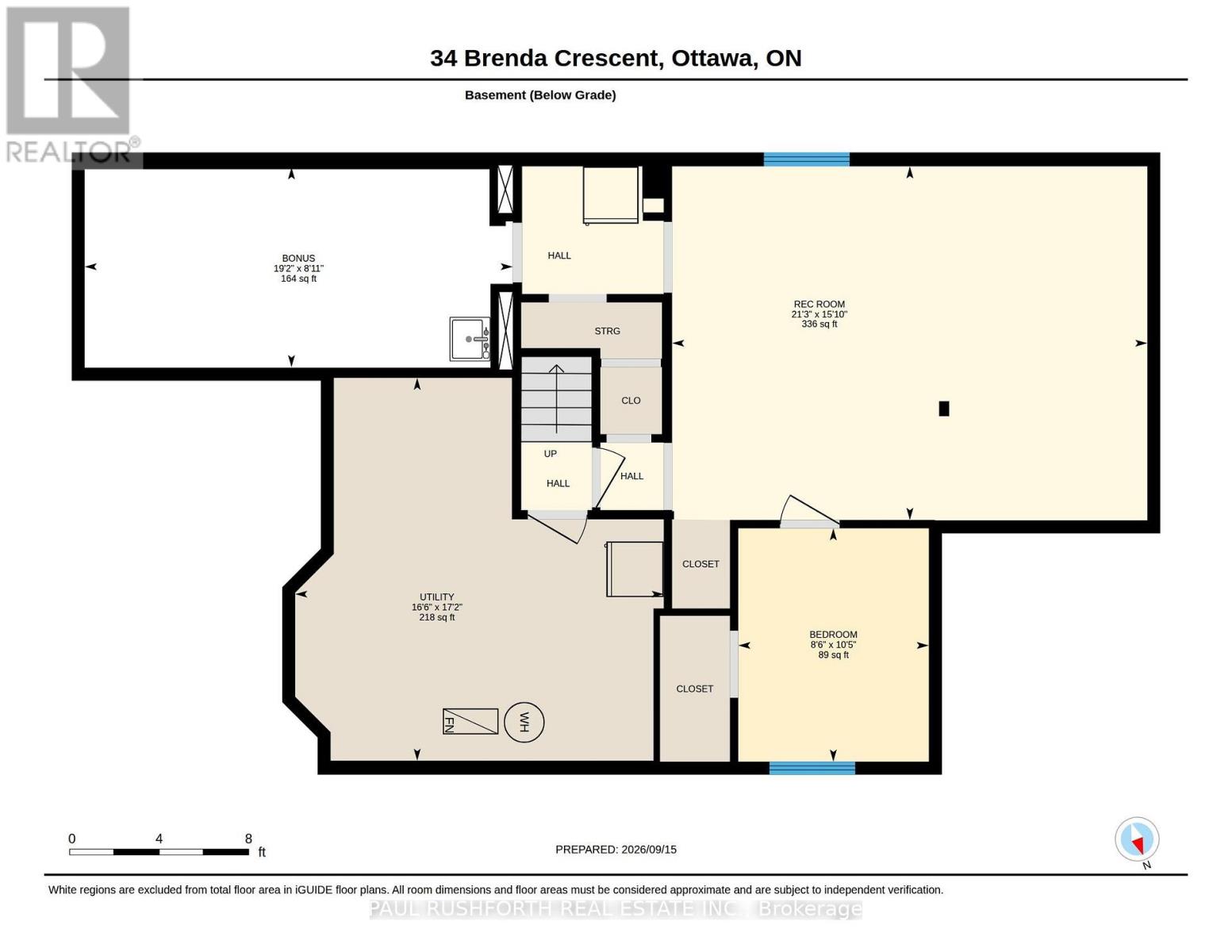34 Brenda Crescent Property Photo 42