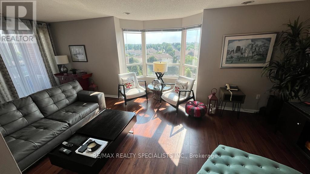 510 - 30 Chapman Court Property Photo 4