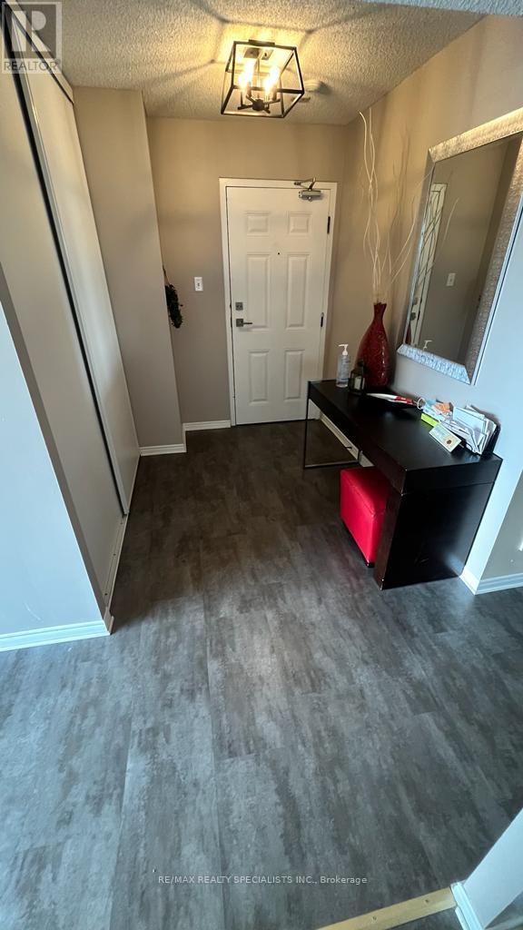 510 - 30 Chapman Court Property Photo 6